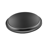 Car Perfume Auto Aroma Treatment Balm Car Decoration Vehicle Aroma Layout Black