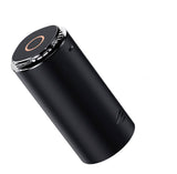 New Air Freshener Perfume Smart APP Control Car Fragrance For Auto Interior Accessories Three-position adjustment Car Diffuser