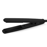 2022 Sales Hot New Goods Lightweight Mini Hair Styling Tool Ceramic Iron Hair Straightener Curler