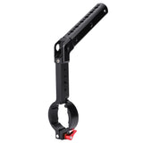 Camera Handle Lanyard Sling Extension Handle Extender Handles For DJI Ronin-S Handheld Gimbal Stabilizer Camera Accessories
