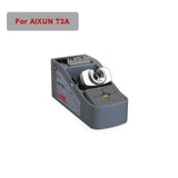 AIXUN Soldering Iron Stand For T3A T3B Soldering Station Support T115 T210 T245 Handle Seat Holder
