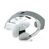 Electric Massager Tools Scalp Massage Relax Acupuncture Points Multi Acupoint Massager Relieve Stress
