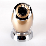Mini Portable Home Use EMS Liposuction Body Slimming Weight Loss Cavitation Machine