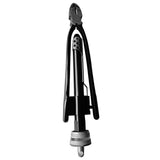 6inch Aircraft Safety Wire Twisting Pliers Set Lock Twist Twister Tool / 15M Roll 0.7mm Stainless Steel Safety Lock Wire