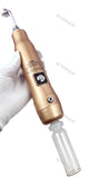 High Quality Magic Oxygen Bubble Beauty Instrument Cleansing Facial Mites Activate Cells Skin Rejuvenation Management Sterilize
