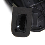 Door Lock Latch Actuator Driver Side Front Left For Golf MK6 MK7 Jetta Passat Beetle E-Golf 5K1837015E 5K1837015D 5K1837015J