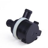New Engine Cooling Auxiliary Water Pump 059 121 012 B Fit For VW Touareg Audi A4 A5 A6 Q5 Q7 3.0TDI V6 059121012B 06D 121 601