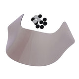 Lip Windshield Windscreen Shield for