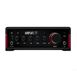 Line6 AMPLIFi TT Portable Desktop Guitar Effects &amp; Interface Sound Card For Studio Recording