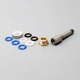 Airless Wa Pro 119 Sprayer Pump Repair Kit 759365 Spare Part of Airlessco Pump Repair Kit Seal Piston Rod