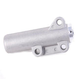 Timing Belt Tensioner Adjuster 078109479E For V W Passat A-udi A4 S4 A6 S6 A8 S8 Allroad Quattro 2.7L 2.8L V6 078 109 479 E