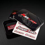 Power HD R20 High Performance 20Kg 0.085s High-Speed Metal Gear High Voltage Servo for Rc Car