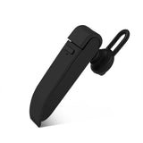 Portable Smart Voice Translator Bluetooth Instant Voice Translator Real-time Travel Business Traductor Support 22 Languages