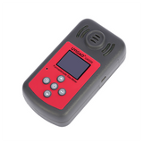 UA506 concentration detector CH2O hand-held sound photoelectric alarm digital formaldehyde gas tester