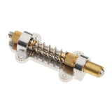 Guitar Tremolo System Brass Spring Stabilizer Trem Setter for Electric Guitar