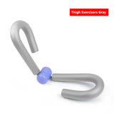 Super Exerciser Bladder Control Device for Pelvic Floor Muscle Pelvis Correction Beautiful Buttocks Exerciser Bodybuilding