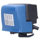 Farm Animal Supplies 24V Electric Milking Pulsator Cow Sheep Milking Machine Accessory Livestock Supplies poultry farming