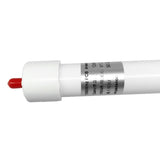 XR-172 ADS-B 1090 MHz 12DBi PCB Strip-Line 4 Half-Wave Antennas SMA Female for Receiving Signals
