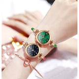 GT01 Smart Watch Women Trendy Bracelet Blood Pressure Oxygen Heart Rate Health Monitor Lady Girl Gift Smartwatch