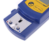 Tip Soldering Iron Temperature Tester FG-100 Thermometer Used for Welding Iron