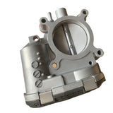 Throttle Body Replaces Aembly for  Expre 1500 2500 3500 Van V8 5.3L 4.8L