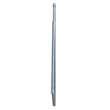 Piano Tuning Tools Repair Tools Ideal for Apprentices Students Teachers Trainers for Professional Piano Tuners Portable