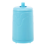 Multi-function Water Filter Replacement Cartridge Purifier for Water Bottle Water Filter for Emergency Preparedness Survival