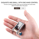 11 in 1 Bicycle Repairing Tools Set Tire Pry Bars Portable Cycling Multitool Wrench Screwdriver Hex Spoke MTB Mountain Bike