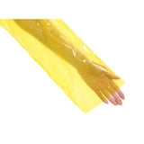 Women Raincoat Raincoats & Rain Pants Rain Clothe Covers Random Rainwear Disposable Waterproof Hooded Men's Rain Coat Cloak