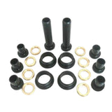 Rear Bushings Kit Accessories Replacement Exterior Parts Auto Parts for Polaris 500/700 ATV MG1305101Az