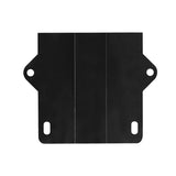12V to 5V 10A 24V to 5V 3A 5A 10A 15A DC Converter Regulator Car Step Down Reducer 12V/24V to 5V 3A 5A 10A 15AMP