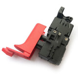 Electric Hammer Drill Switch for  GBH2-26DE GBH2-26DFR GBH 2-26E GBH2-26DRE GBH2-26 RE