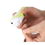 Original DIY 3D PenSafe and environmentally friendly 3D Pen With 1.75mm PLA Filament Creative Toy Birthday Gift Souptoys