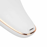 Foot Care Electric Foot Callus Remover Automatic Rechargeable Vacuum Chip Suction Foot Sander Heel File