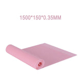 Resistance Bands Set Expander Rubber Bands For Fitness Elastic Band For Sport Training Exercise Bodybuilding Women Gym Equipment