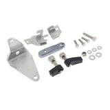 689-48501-21-4D Remote Control Attachment Kits Assembly Set For Yamaha Parsun