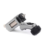 ORIGINAL HUMMINGBIRD V3 Adjustable Stroke Rotary Swiss Motor Tattoo Machine Gen 3 With RCA Jack Cable Supply