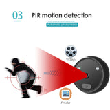 2.4 Inch Screen Digital Peephole Viewer Doorbell IR Night Vision Electronic Door Eye Camera Doorbell Indoor Monitor R11