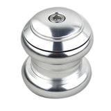 Dropship-34mm Aluminium Alloy Road Mountain Bike Bicycle Sealed Double Bearing Fixed Gear Headset