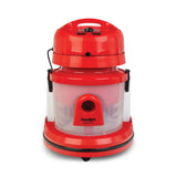 Vacuum Cleaner For Home Wet And Dry Washing Carpet Dust Carpet Machine Seat Car 2400w 10 lt 4 in1 Power Appliances Floor Robot
