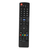 Remote Control Replacement Compatible for LG 26LD340H-UA 32LD310H-UA 32LD325H 32LD310H 37LD310H 42LD320H 32LD320H 37LD320H
