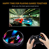 H96 MAX X3 Smart TV Box Android 9.0 Ultra HD 8K 4G-32G 64G 128G Youtube Media Player Android 9 Set Top Box With WIFI BT4.0