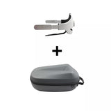 For Oculus Quest2 Elite Strap headband comfortable accessories adjustable balance face replacement