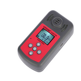 UA6070B high-precision oxygen detector Leakage dew gas detector O2 gas tester