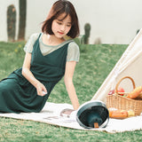 Portable Fan Electric Desk Ceiling Wall Air Cooling Usb Rechargeable For Outdoor Office Live Broadcast With Ring Light Fans