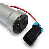 F90000267 Fuel Pump Kit 450Lph 12V High Pressure Assembly for  Truck