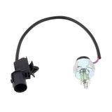 Transfer Case Switch MR580151 Position Control Transmission Fits for Mitsubishi Replacement Part Accessories Vehicle