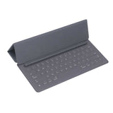 For Ipad Pro Keyboard Tablet Keyboard Portable Black for IOS Tablet Pro 12.9in First Second Generation