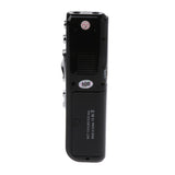 2021 New Professional Mini USB Pen Digital Voice Recorder Mp3 player Dictaphone