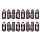030109423B Valve Tappet Auto Parts Replaceable Lifter Replacement Part Valve Lifter Lash Adjusters for Audi for VW Seat
